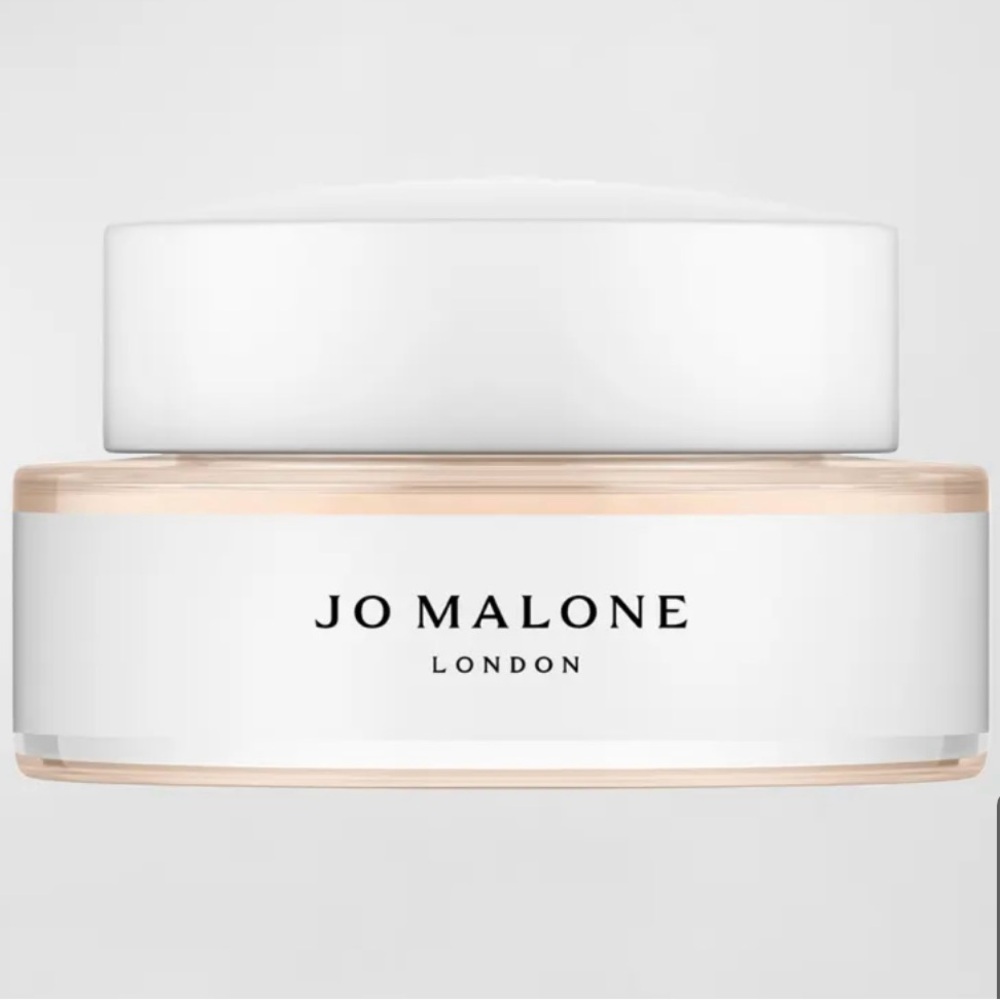 Jo Malone - Luxury Face Cream